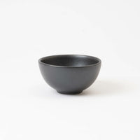 信楽焼 ごはん茶碗