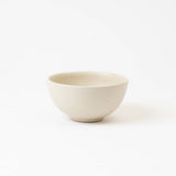 信楽焼 ごはん茶碗