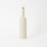 信楽焼 ボトル 720ml