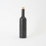 信楽焼 ボトル 720ml
