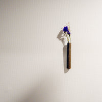 "TUKU" Wall-Mounted Vase