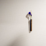 "TUKU" Wall-Mounted Vase