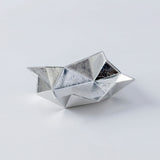 【折々】亀の小皿