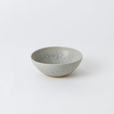 信楽焼 シリアルボウル14cm