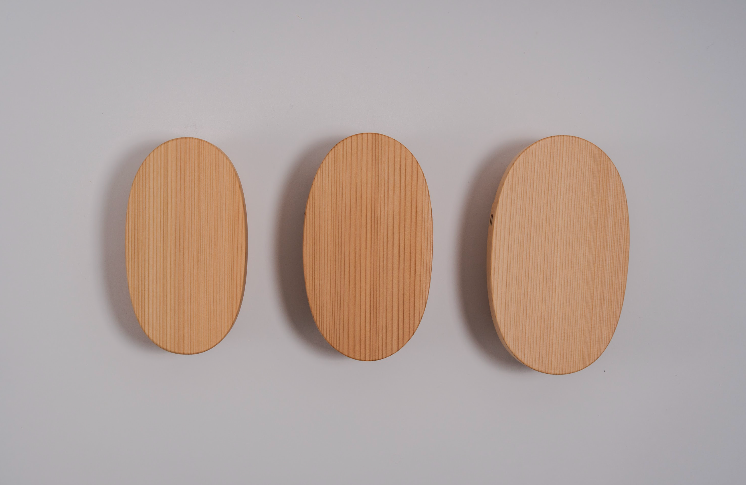 曲げわっぱを買う前に。自分に合った選び方、教えます。