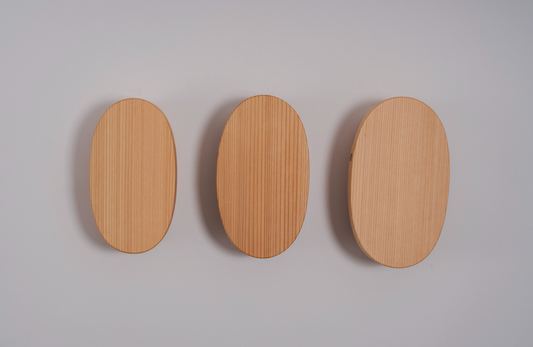 曲げわっぱを買う前に。自分に合った選び方、教えます。