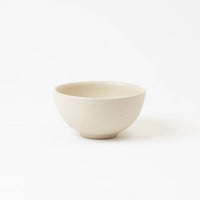 信楽焼 ごはん茶碗