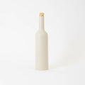 信楽焼 ボトル 720ml
