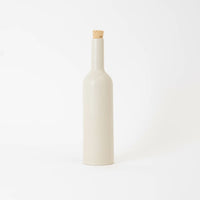 信楽焼 ボトル 720ml