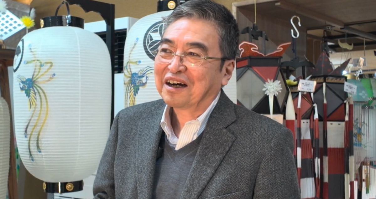 浅野有誠