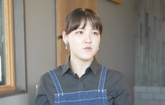 長澤玲奈