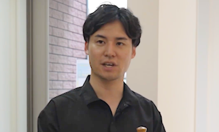 藤田大悟