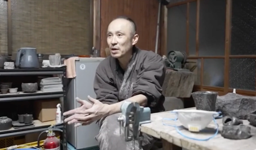 三輪崇