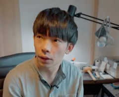 太田悠介