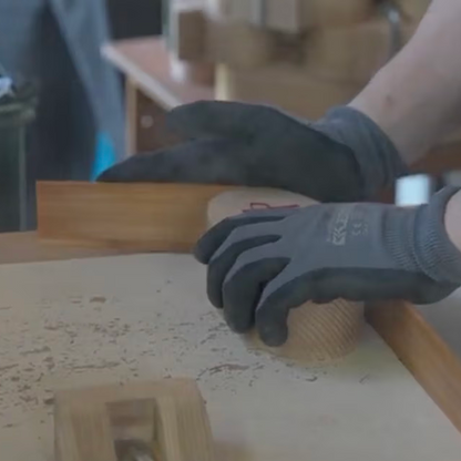 樹齢約100年 国産秋田杉の「酒器・ぐい呑」 秋田 曲げわっぱ