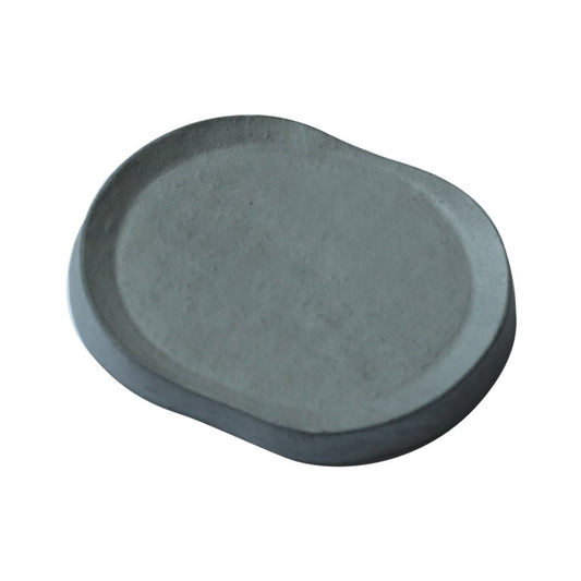 board S 七夕豪雨で消えた「清水瓦」