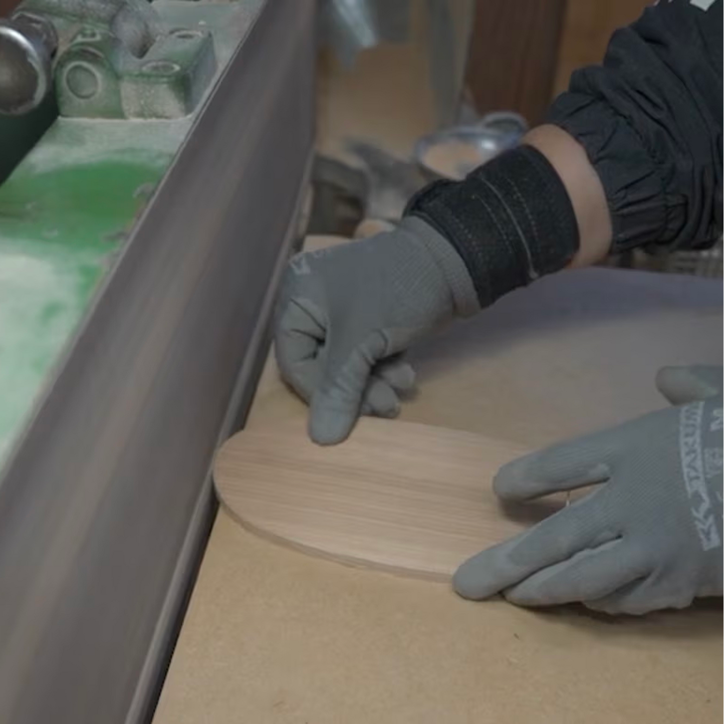 樹齢約100年 国産秋田杉の「酒器・ぐい呑」 秋田 曲げわっぱ