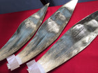 UNESCO Intangible Cultural Heritage Registration: Enzuke Gold Leaf Bamboo Bark Plate