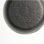 直火・IH対応 1848年創業「南部鉄器」 鉄分が取れる湯沸かし鉄瓶 平成丸あられ 1L