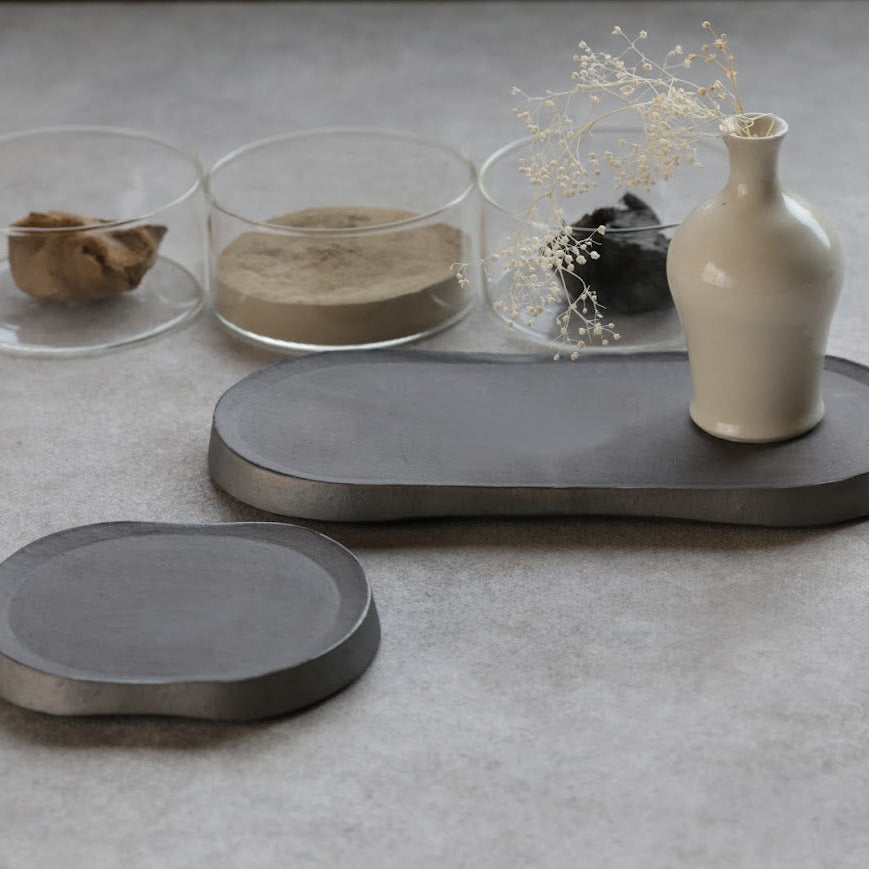 board 七夕豪雨で消えた「清水瓦」