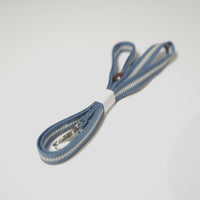 "Sanada Himo" ID Card Holder: Loved by Ninja, Samurai, and Sen no Rikyū