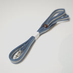 "Sanada Himo" Smartphone Strap Loved by Ninjas, Samurai, and Sen no Rikyū