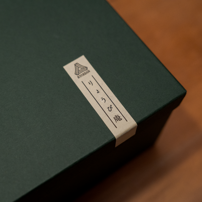 樹齢約100年 国産秋田杉の「酒器・ぐい呑」 秋田 曲げわっぱ