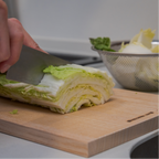 Japanese paulownia cutting board Made by Gunma's last paulownia cabinet maker