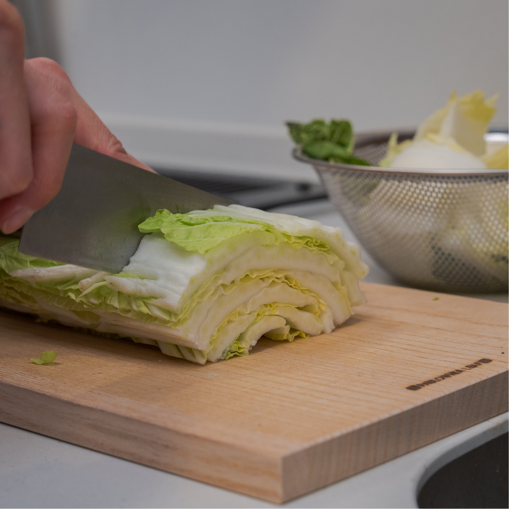 国産桐 まな板 群馬最後の桐タンス屋が作る – Yesterday