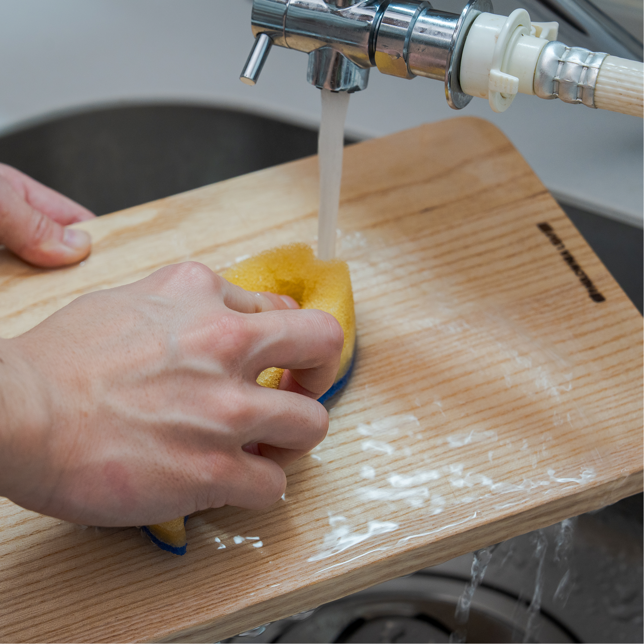 国産桐 まな板 群馬最後の桐タンス屋が作る