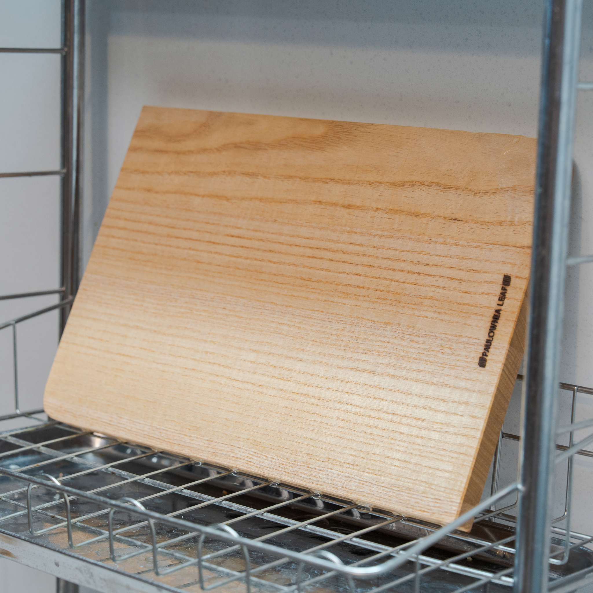 国産桐 まな板 群馬最後の桐タンス屋が作る