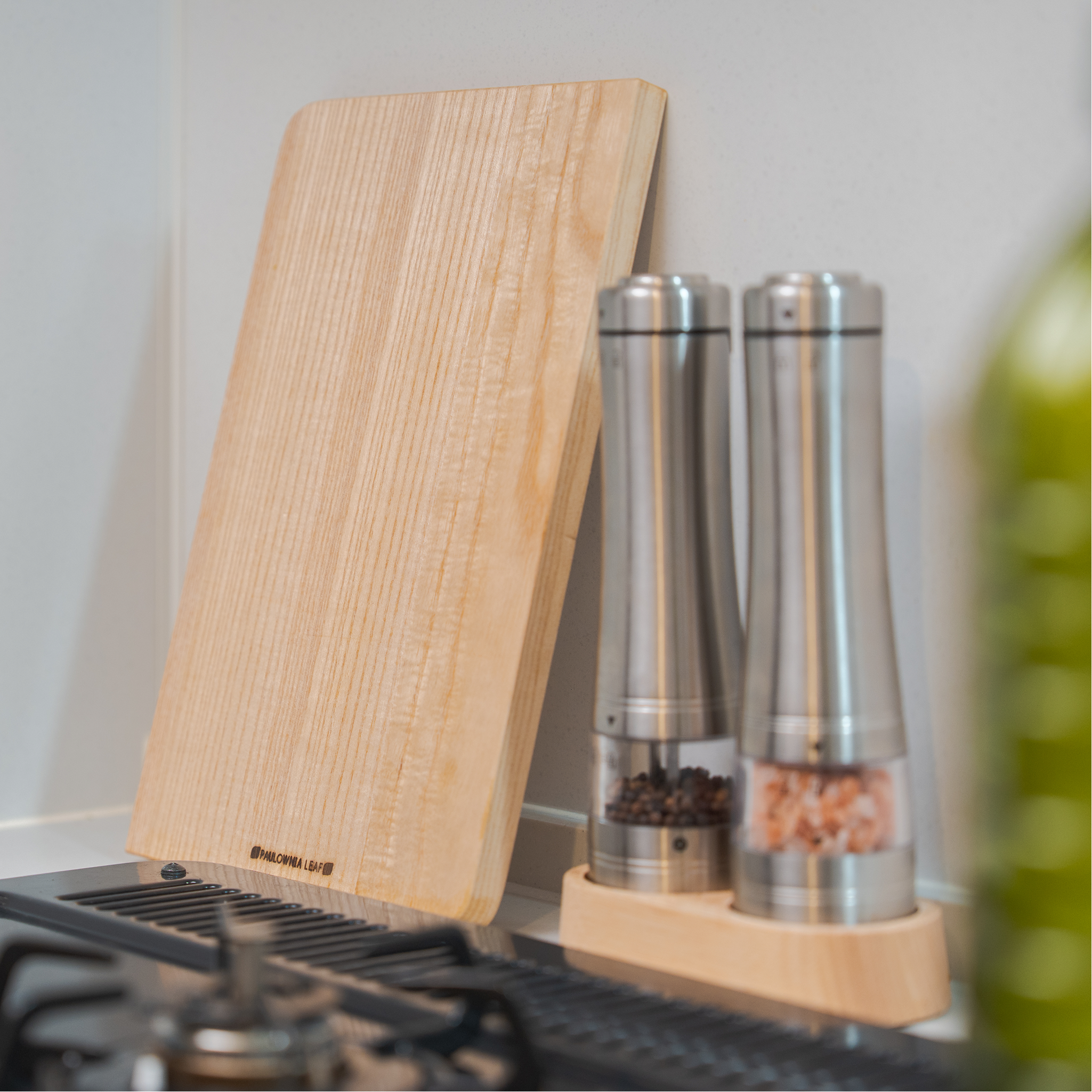 国産桐 まな板 群馬最後の桐タンス屋が作る