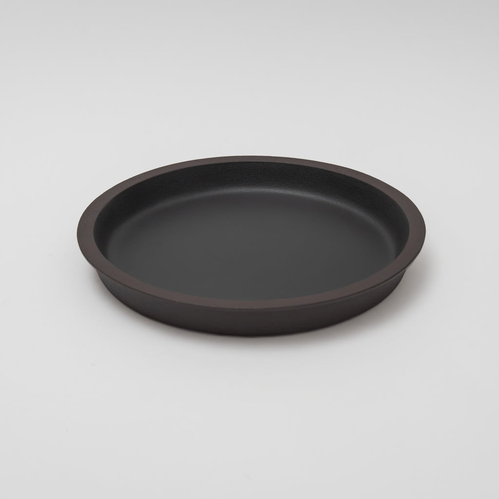 Yamagata Castware "Ultimate Pot" (Induction-compatible)