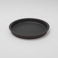 Yamagata Castware "Ultimate Pot" (Induction-compatible)