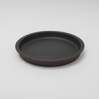 Yamagata Castware "Ultimate Pot" (Induction-compatible)