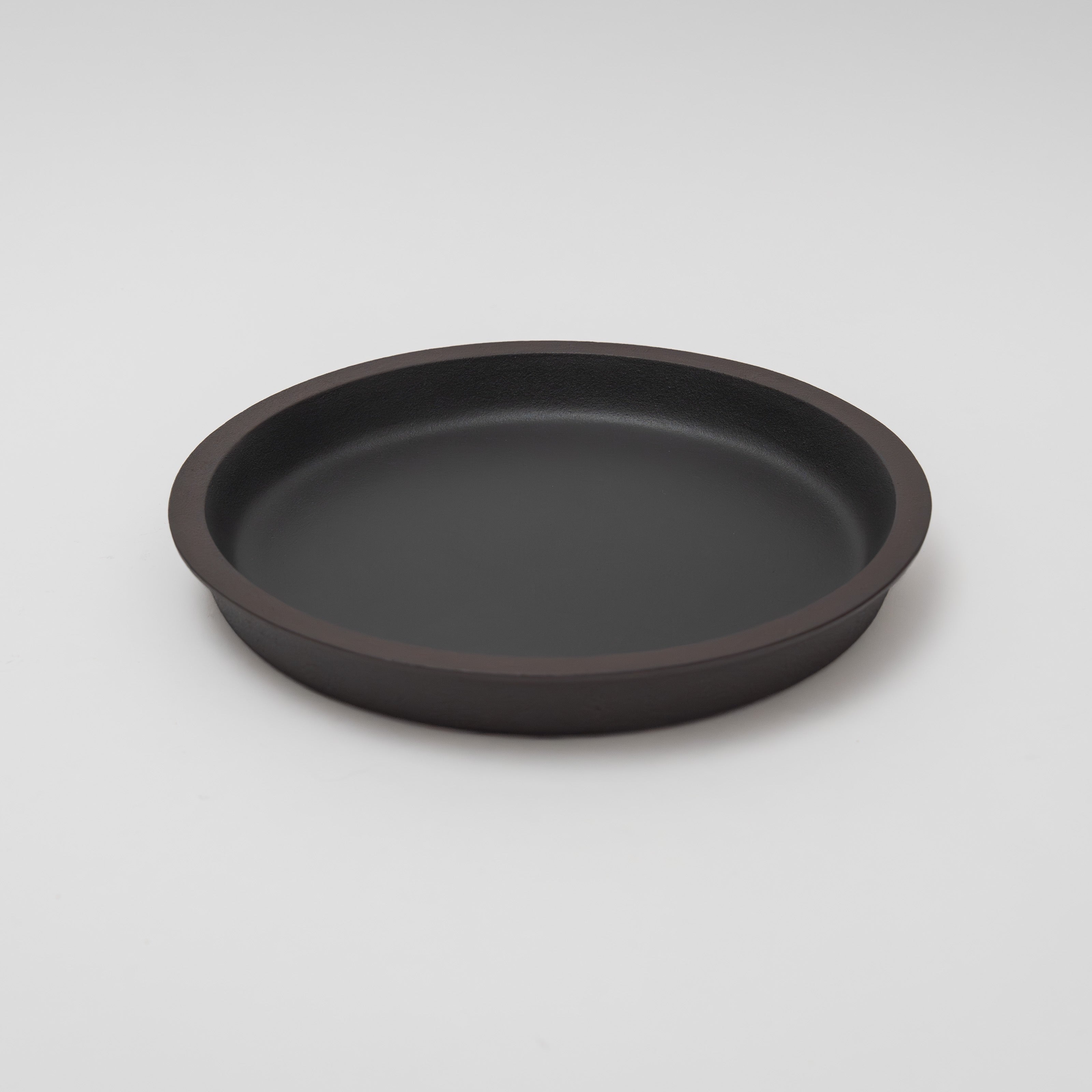 Yamagata Castware "Ultimate Pot" (Induction-compatible)