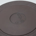 Yamagata Castware "Ultimate Pot" (Induction-compatible)