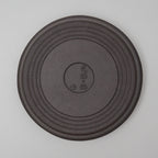 Yamagata Castware "Ultimate Pot" (Induction-compatible)