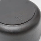 Yamagata Castware "Ultimate Pot" (Induction-compatible)