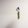 "TUKU" Wall-Mounted Vase