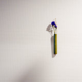 "TUKU" Wall-Mounted Vase