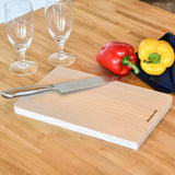 国産桐 まな板 群馬最後の桐タンス屋が作る