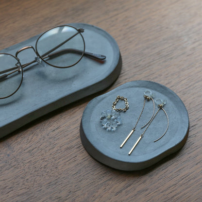 board 七夕豪雨で消えた「清水瓦」