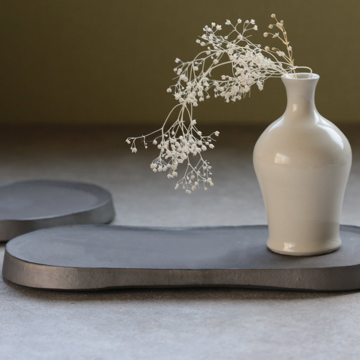 board 七夕豪雨で消えた「清水瓦」