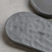 board 七夕豪雨で消えた「清水瓦」