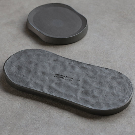 board 七夕豪雨で消えた「清水瓦」