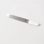 Nail file for children and parents "Tsu-good" in a gift box
