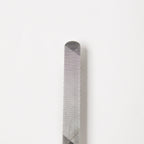 Nail file for children and parents "Tsu-good" in a gift box