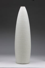 Recipient of the Medal of Honor with Purple Ribbon* "Washi Lamp" from a 100-year-old Lantern Maker