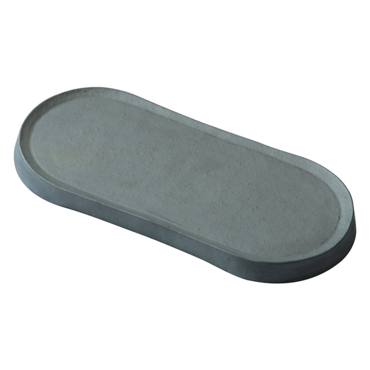 board L 七夕豪雨で消えた「清水瓦」